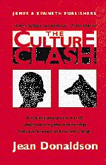 Click here to order from Dogwise